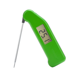 ETI Thermapen 3